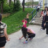 2021_04_14_prve oratko09